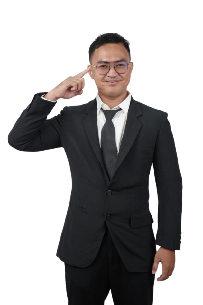 Muhamad Yusuf Rahmana